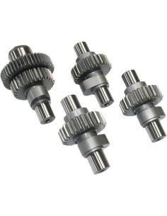 Reaper® 580 Nockenwelle