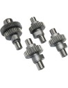 Reaper® 580 Nockenwelle