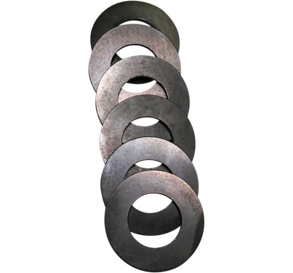FEULING PARTS Montagematerial & Zubehör für Harley Davidson FLSTFB 1690 ABS 2012-2017