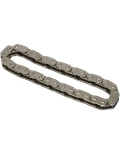 Steuerkette