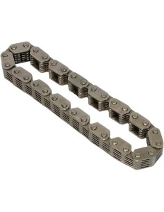 Steuerkette