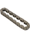 Steuerkette