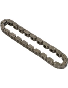 Steuerkette
