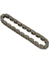 Steuerkette