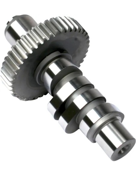 FEULING PARTS Ventilsteuerung für Harley Davidson FLHTC 1340 1984-1998