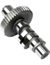 Reaper® 518 Nockenwelle