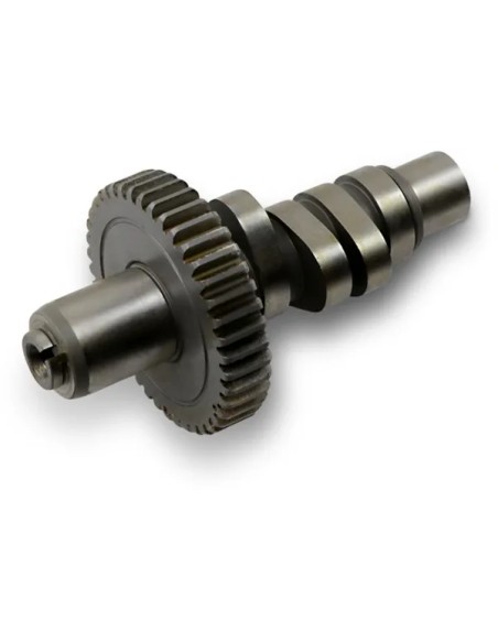 FEULING PARTS Ventilsteuerung - Detailansicht