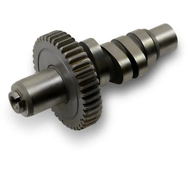 FEULING PARTS Ventilsteuerung - Detailansicht