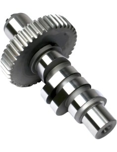 Reaper® 543 Nockenwelle