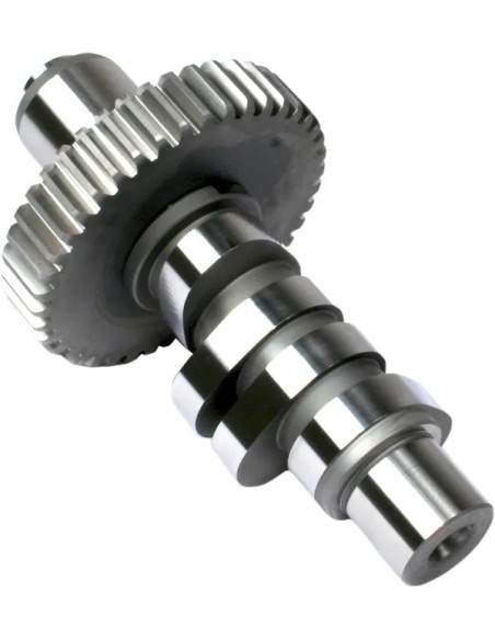 FEULING PARTS Ventilsteuerung für Harley Davidson FLHTC 1340 1984-1998
