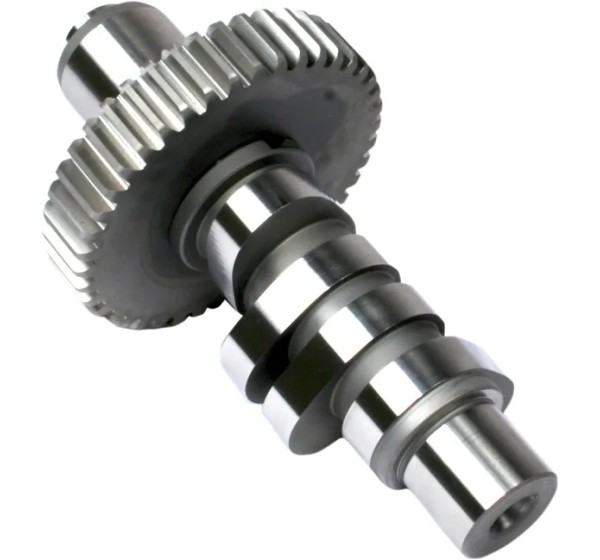 FEULING PARTS Ventilsteuerung für Harley Davidson FLHTC 1340 1984-1998