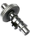 Reaper® 543 Nockenwelle