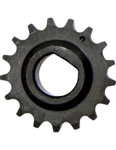 Kurbelwellen-Ritzel