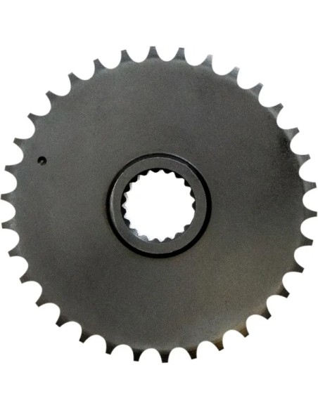 FEULING PARTS Ventilsteuerung für Harley Davidson FLSTFB 1690 ABS 2012-2017