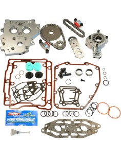OE+ Umbausatz für hydraulische Steuerkettenspanner