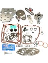 OE+ Umbausatz für hydraulische Steuerkettenspanner