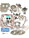 OE+ Umrüstkit Nockenwellenplatte Hydraulischer...