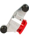 Hydraulische Steuerkettenspanner-Einheit