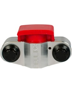 Hydraulische Steuerkettenspanner-Einheit