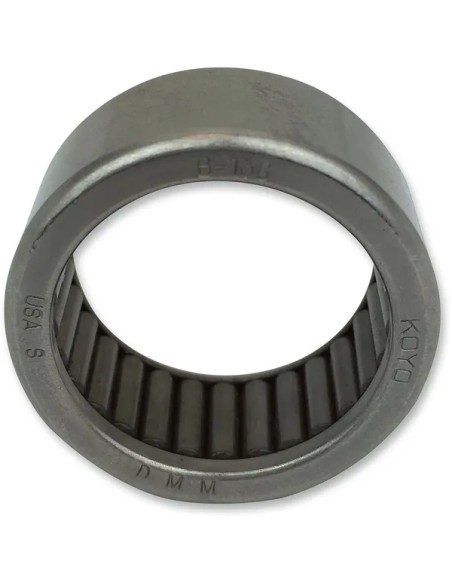 FEULING PARTS Ventilsteuerung für Harley Davidson FLH 1200 1958-1980