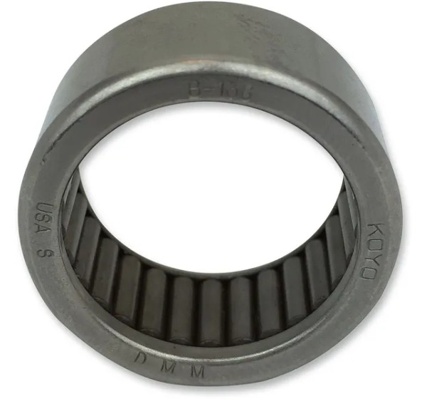 FEULING PARTS Ventilsteuerung für Harley Davidson FLH 1200 1958-1980