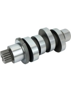 Reaper® 465 Nockenwelle