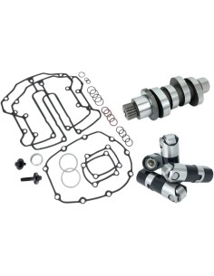 Race Series® Kettenantrieb-Nockenwellen-Kit