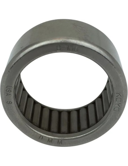 FEULING PARTS Ventilsteuerung für Harley Davidson XLCH 900 1958-1972