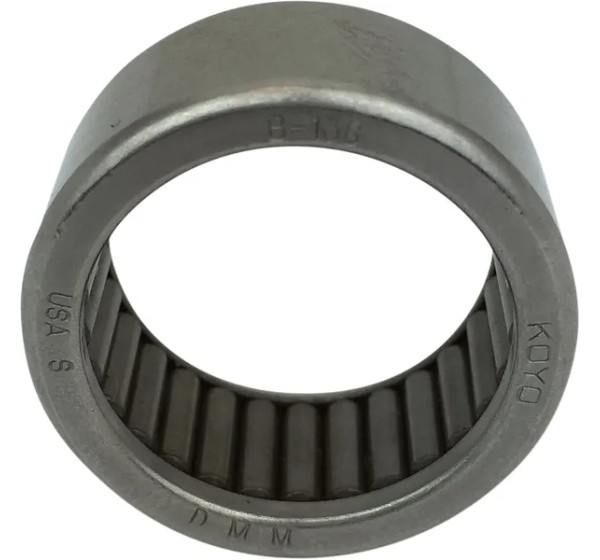 FEULING PARTS Ventilsteuerung für Harley Davidson XLCH 900 1958-1972
