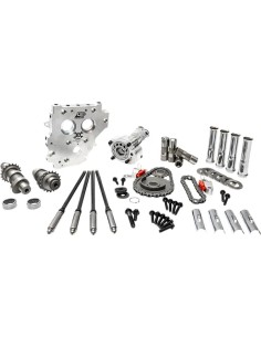 OE+ Umbausatz für hydraulische Steuerkettenspanner