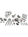 OE+ Umbausatz für hydraulische Steuerkettenspanner