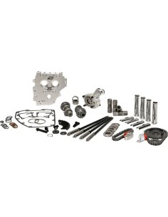 OE+ Umbausatz für hydraulische Steuerkettenspanner
