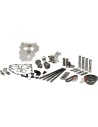 OE+ Umbausatz für hydraulische Steuerkettenspanner