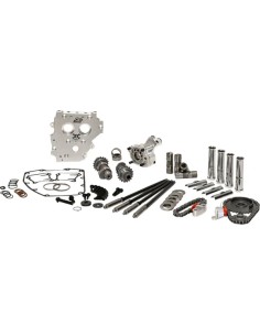 OE+ Umbausatz für hydraulische Steuerkettenspanner