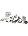 OE+ Umbausatz für hydraulische Steuerkettenspanner