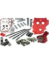 Race Series® Nockenwellen-Kit
