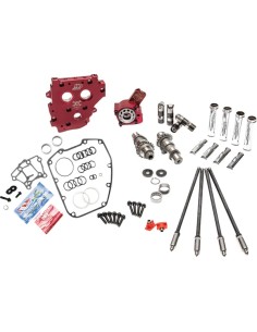 Race Series® Nockenwellen-Kit