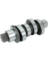 Reaper® 472 Nockenwelle