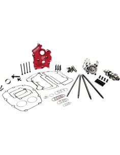 HP+ Nockenwellen-Kit
