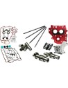 HP+® Nockenwellen-Kit