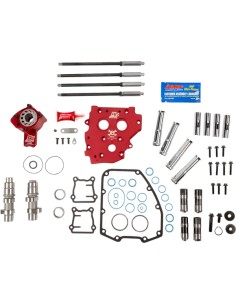 Race Series® Nockenwellen-Kit