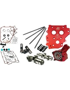 Race Series® Nockenwellen-Kit