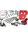 Race Series® Nockenwellen-Kit