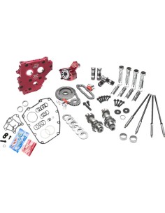 Race Series® Conversion Kettenantrieb...