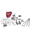 HP+® Kettenantriebs-Umbausatz mit hydraulischen Spannern