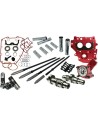 Race Series® Nockenwellen-Kit