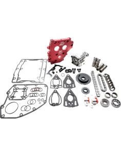 HP+ Hydraulischer Steuerkettenspanner-Umrüstsatz