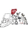 HP+ Hydraulischer Steuerkettenspanner-Umrüstsatz