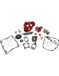 Race Series Hydraulischer Steuerkettenspanner-Umrüstkit