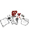 Race Series Hydraulischer Steuerkettenspanner-Umrüstkit